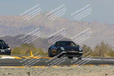 media/Mar-18-2023-Speed Ventures (Sat) [[2b5dd21371]]/2-Orange Group/Session 3 (Turn 14)/